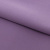 Костюмная ткань "Элис" 17-3612, 200 гр/м2, шир.150см, цвет лаванда - купить в Первоуральске. Цена 303.10 руб.