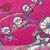 Плательная ткань "Фламенко" 16.3, 80 гр/м2, шир.150 см, принт этнический - купить в Первоуральске. Цена 241.49 руб.