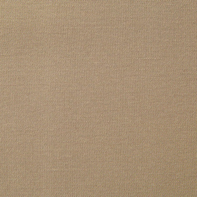 Костюмная ткань с вискозой "Меган" 18-1015, 210 гр/м2, шир.150см, цвет кофе милк - купить в Первоуральске. Цена 380.91 руб.