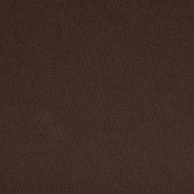 Костюмная ткань с вискозой "Салерно", 210 гр/м2, шир.150см, цвет шоколад - купить в Первоуральске. Цена 450.98 руб.