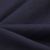 Ткань костюмная 23567, 230 гр/м2, шир.150см, цвет т.синий - купить в Первоуральске. Цена 418 руб.