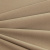 Костюмная ткань с вискозой "Меган" 18-1015, 210 гр/м2, шир.150см, цвет кофе милк - купить в Первоуральске. Цена 380.91 руб.
