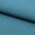 Костюмная ткань с вискозой "Бриджит" 19-4526, 210 гр/м2, шир.150см, цвет бирюза - купить в Первоуральске. Цена 524.13 руб.