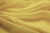 Портьерный капрон 12-0826, 47 гр/м2, шир.300см, цвет св.жёлтый - купить в Первоуральске. Цена 137.27 руб.