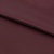 Ткань подкладочная Таффета 19-1725, 48 гр/м2, шир.150см, цвет бордо - купить в Первоуральске. Цена 54.64 руб.
