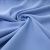 Костюмная ткань "Элис" 17-4139, 200 гр/м2, шир.150см, цвет голубой - купить в Первоуральске. Цена 303.10 руб.