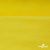 Флис DTY 14-0760, 240 г/м2, шир. 150 см, цвет яркий желтый - купить в Первоуральске. Цена 640.46 руб.