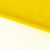 Фатин блестящий 16-70, 12 гр/м2, шир.300см, цвет жёлтый - купить в Первоуральске. Цена 109.72 руб.
