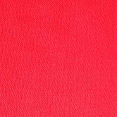 Костюмная ткань с вискозой "Бэлла" 18-1655, 290 гр/м2, шир.150см, цвет красный - купить в Первоуральске. Цена 597.44 руб.