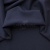Ткань костюмная 26286, т.синий, 236 г/м2, ш.150 см - купить в Первоуральске. Цена 373.53 руб.