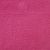 Флис DTY, 180 г/м2, шир. 150 см, цвет розовый - купить в Первоуральске. Цена 646.04 руб.