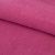 Флис DTY, 180 г/м2, шир. 150 см, цвет розовый - купить в Первоуральске. Цена 646.04 руб.