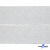 Лента металлизированная "ОмТекс", 50 мм/уп.22,8+/-0,5м, цв.- серебро - купить в Первоуральске. Цена: 149.71 руб.