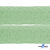 Регилиновая лента, шир.20мм, (уп.22+/-0,5м), цв. 31- зеленый - купить в Первоуральске. Цена: 156.80 руб.
