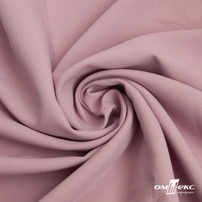 Ткань костюмная "Марко" 80% P, 16% R, 4% S, 220 г/м2, шир.150 см, цв-розовый 52 - купить в Первоуральске. Цена 528.29 руб.