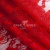 Кружевное полотно стрейч 15A61/RED, 100 гр/м2, шир.150см - купить в Первоуральске. Цена 1 580.95 руб.