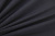 Костюмная ткань с вискозой "Верона", 155 гр/м2, шир.150см, цвет т.серый - купить в Первоуральске. Цена 522.72 руб.