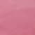 Ткань подкладочная Таффета 15-2216, 48 гр/м2, шир.150см, цвет розовый - купить в Первоуральске. Цена 54.64 руб.