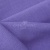Ткань костюмная габардин "Меланж" 6145В, 172 гр/м2, шир.150см, цвет сирень - купить в Первоуральске. Цена 284.20 руб.