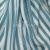Плательная ткань "Фламенко" 17.1, 80 гр/м2, шир.150 см, принт геометрия - купить в Первоуральске. Цена 241.49 руб.