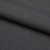 Ткань костюмная 25098 2018, 225 гр/м2, шир.150см, цвет серый - купить в Первоуральске. Цена 332.10 руб.