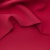 Костюмная ткань "Элис" 18-1760, 200 гр/м2, шир.150см, цвет рубин - купить в Первоуральске. Цена 303.10 руб.