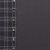 Ткань костюмная 21010 2186, 225 гр/м2, шир.150см, цвет т.серый - купить в Первоуральске. Цена 390.73 руб.