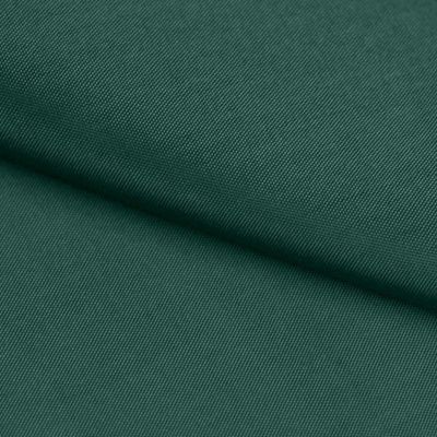 Ткань подкладочная 19-5320, антист., 50 гр/м2, шир.150см, цвет т.зелёный - купить в Первоуральске. Цена 62.84 руб.