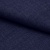 Костюмная ткань с вискозой "Верона", 155 гр/м2, шир.150см, цвет т.синий - купить в Первоуральске. Цена 522.72 руб.