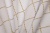 Скатертная ткань 25537/2009, 174 гр/м2, шир.150см, цвет белый/бежевый - купить в Первоуральске. Цена 269.46 руб.