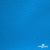 Ткань костюмная габардин "Белый Лебедь" 11062, 183 гр/м2, шир.150см, цвет т.голубой - купить в Первоуральске. Цена 202.61 руб.