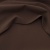 Костюмная ткань с вискозой "Меган", 210 гр/м2, шир.150см, цвет шоколад - купить в Первоуральске. Цена 378.55 руб.