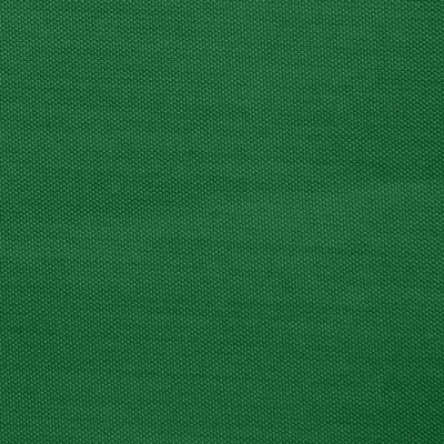 Ткань подкладочная 19-5420, антист., 50 гр/м2, шир.150см, цвет зелёный - купить в Первоуральске. Цена 62.84 руб.