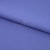 Креп стрейч Манго 18-3946, 200 гр/м2, шир.150см, цвет фиалка - купить в Первоуральске. Цена 261.53 руб.