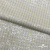 Ткань костюмная с пайетками, 100%полиэстр, 460+/-10 гр/м2, 150см #309 - цв. молочный - купить в Первоуральске. Цена 1 203.93 руб.
