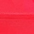 Костюмная ткань с вискозой "Бэлла" 18-1655, 290 гр/м2, шир.150см, цвет красный - купить в Первоуральске. Цена 597.44 руб.