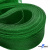 Регилиновая лента, шир.30мм, (уп.22+/-0,5м), цв. 31- зеленый - купить в Первоуральске. Цена: 183.75 руб.