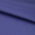 Ткань подкладочная Таффета 19-3952, 48 гр/м2, шир.150см, цвет василек - купить в Первоуральске. Цена 56.07 руб.