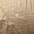 Текстильный материал "Диско"#1805 с покрытием РЕТ, 40гр/м2, 100% полиэстер, цв.7-св.золото - купить в Первоуральске. Цена 412.36 руб.