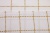 Скатертная ткань 25537/2009, 174 гр/м2, шир.150см, цвет белый/бежевый - купить в Первоуральске. Цена 269.46 руб.