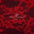 Кружевное полотно стрейч 15A29/RED, 105 гр/м2, шир.155см - купить в Первоуральске. Цена 2 101.46 руб.