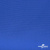 Ткань костюмная габардин "Белый Лебедь" 11073, 183 гр/м2, шир.150см, цвет синий - купить в Первоуральске. Цена 202.61 руб.