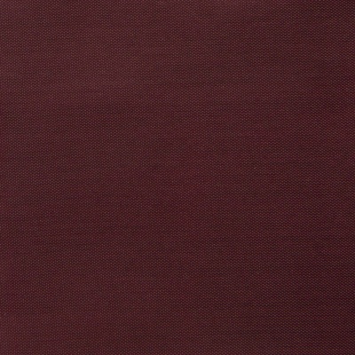 Ткань подкладочная Таффета 19-1725, 48 гр/м2, шир.150см, цвет бордо - купить в Первоуральске. Цена 54.64 руб.
