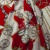 Плательная ткань "Фламенко" 13.1, 80 гр/м2, шир.150 см, принт этнический - купить в Первоуральске. Цена 241.49 руб.