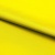Дюспо 240 13-0858, PU/WR/Milky, 76 гр/м2, шир.150см, цвет жёлтый - купить в Первоуральске. Цена 117.60 руб.