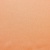 Поли креп-сатин 16-1543, 120 гр/м2, шир.150см, цвет персик - купить в Первоуральске. Цена 155.57 руб.