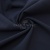Ткань костюмная "Меган", 78%P 18%R 4%S, 205 г/м2 ш.150 см, цв-чернильный (13) - купить в Первоуральске. Цена 392.32 руб.