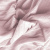 Ткань плательная 100%хлопок, 115 г/м2, ш.140 +/-5 см #103, цв.(19)-нежно розовый - купить в Первоуральске. Цена 548.89 руб.