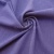 Ткань костюмная габардин "Меланж" 6145В, 172 гр/м2, шир.150см, цвет сирень - купить в Первоуральске. Цена 284.20 руб.