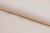 Шифон Эста, 73 гр/м2, шир. 150 см, цвет слоновая кость - купить в Первоуральске. Цена 140.71 руб.